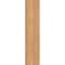 Ekena Millwork Balboa Smooth Craftsman Outlooker, Western Red Cedar, 5 1/2"W x 20"D x 24"H OUT06X20X24BOA04SWR - alternate 4
